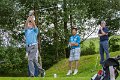 Rossmore Captain's Day 2018 Sunday (30 of 111)